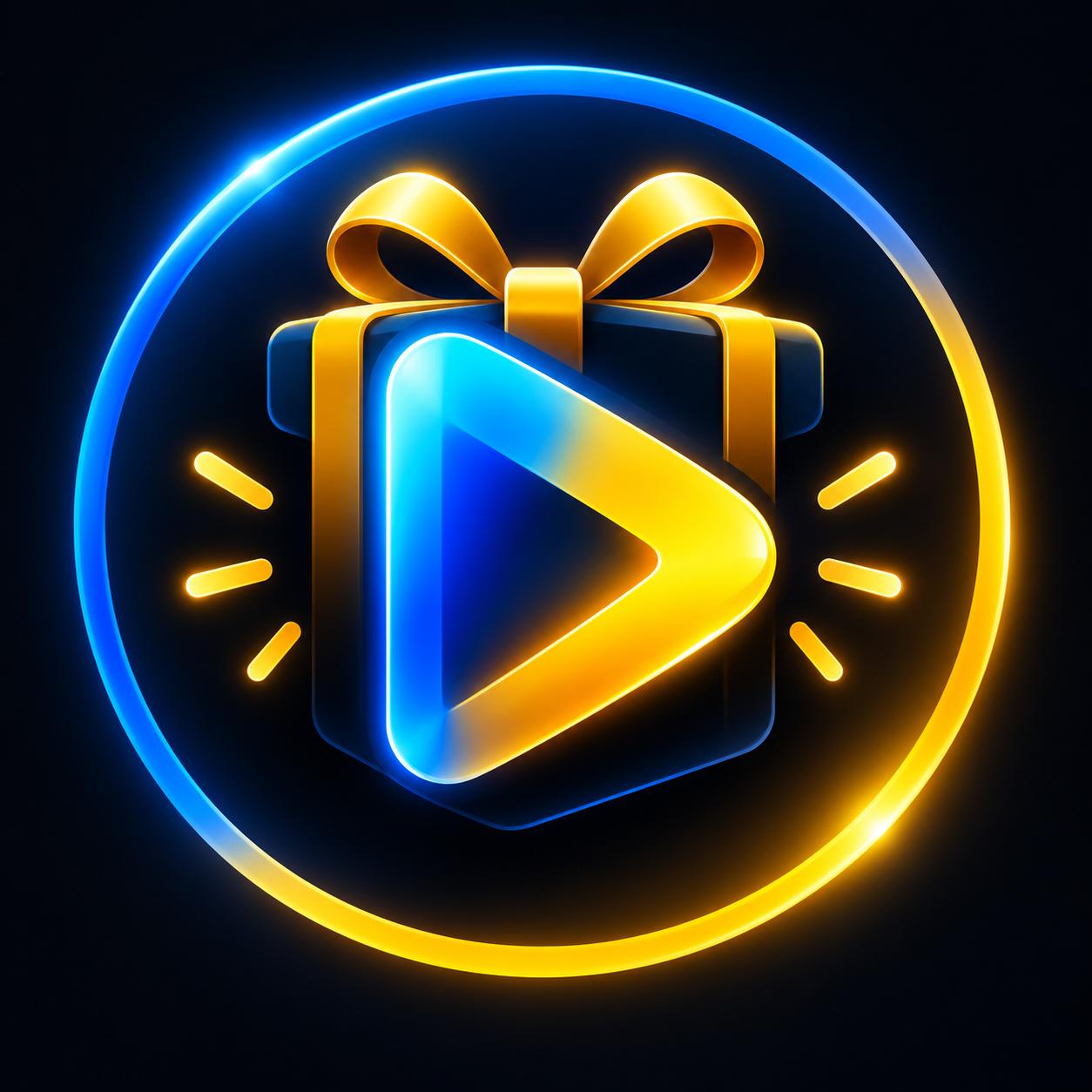 Channel